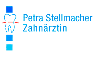 Petra Stellmacher Zahnärztin Logo